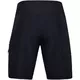 Pánske plavky Under Armour Shore Break Boardshorts - Black