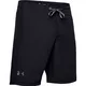 Pánske plavky Under Armour Shore Break Boardshorts - 36