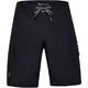 Pánske plavky Under Armour Shore Break Boardshorts - Black