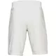 Pánske kraťasy Under Armour Rival Fleece Short - M