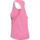 Women’s Running Tank Top Under Armour Streaker 2.0 Racer