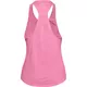 Women’s Running Tank Top Under Armour Streaker 2.0 Racer