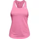 Women’s Running Tank Top Under Armour Streaker 2.0 Racer