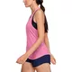 Women’s Running Tank Top Under Armour Streaker 2.0 Racer