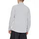 Pánske tričko Under Armour Tech 2.0 1/2 Zip - L