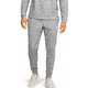 Pánske tepláky Under Armour Sportstyle Terry Jogger - M