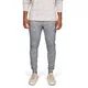 Pánske tepláky Under Armour Sportstyle Terry Jogger - Onyx White