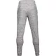 Men’s Sweatpants Under Armour Sportstyle Terry Jogger - Onyx White