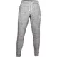 Men’s Sweatpants Under Armour Sportstyle Terry Jogger - Onyx White