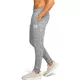 Pánské tepláky Under Armour Sportstyle Terry Jogger - Onyx White