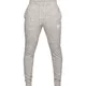 Pánske tepláky Under Armour Sportstyle Terry Jogger - Onyx White