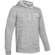 Pánska mikina Under Armour Sportstyle Terry Hoodie - American Blue