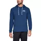 Pánska mikina Under Armour Sportstyle Terry Hoodie