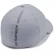 Men’s Cap Under Armour Headline 3.0