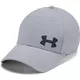 Men’s Cap Under Armour Headline 3.0 - Cordova - Mod Gray