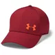 Šiltovka Under Armour Men's Headline 3.0 Cap - Cordova - Cordova