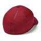 Kšiltovka Under Armour Men's Headline 3.0 Cap - Cordova