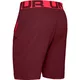 Pánske kraťasy Under Armour Vanish Woven Short - XL