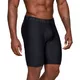 Men’s Boxer Jocks Under Armour Tech 9in – 2-Pack