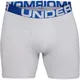 Férfi boxeralsó Under Armour Charged Cotton 6in 3 Pack