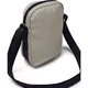 Crossbody Bag Under Armour - Black