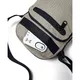 Crossbody Bag Under Armour