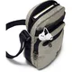 Crossbody Bag Under Armour - Black