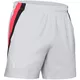 Pánské kraťasy Under Armour Launch SW 5'' Short - Halo Gray