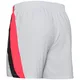 Pánske kraťasy Under Armour Launch SW 5'' Short - L