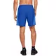 Pánské kraťasy Under Armour Launch SW 7'' Short