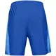 Pánske kraťasy Under Armour Launch SW 7'' Short - L