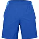 Pánské kraťasy Under Armour Launch SW 7'' Short - Versa Blue