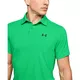 Pánske tričko Under Armour Vanish Polo - XXL