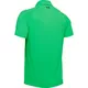 Pánske tričko Under Armour Vanish Polo - 3XL