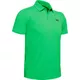 Pánské triko Under Armour Vanish Polo