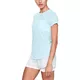 Under Armour Streaker 2.0 Short Sleeve Damen Lauf T-Shirt