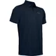 Pánske tričko Under Armour Vanish Polo - XXL - Academy