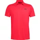 Pánske tričko Under Armour Vanish Polo - S