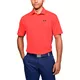 Pánske tričko Under Armour Playoff Blocked Polo - L