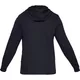 Men’s Sweatshirt Under Armour Sportstyle Terry FZ - Onyx White