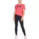 Women’s T-Shirt Under Armour Graphic Sportstyle Classic Crew