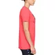 Women’s T-Shirt Under Armour Graphic Sportstyle Classic Crew