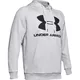 Pánska mikina Under Armour Rival Fleece SportStyle Logo Hoodie