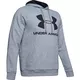 Pánská mikina Under Armour Rival Fleece SportStyle Logo Hoodie