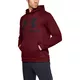 Pánska mikina Under Armour Rival Fleece SportStyle Logo Hoodie