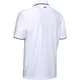 Men’s Polo Shirt Under Armour Playoff Pique - White