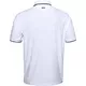 Men’s Polo Shirt Under Armour Playoff Pique - White