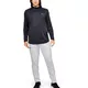 Men’s Sweatpants Under Armour MK1 Warmup