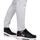 Pánské tepláky Under Armour MK1 Warmup Pant - Black