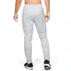 Men’s Sweatpants Under Armour MK1 Warmup